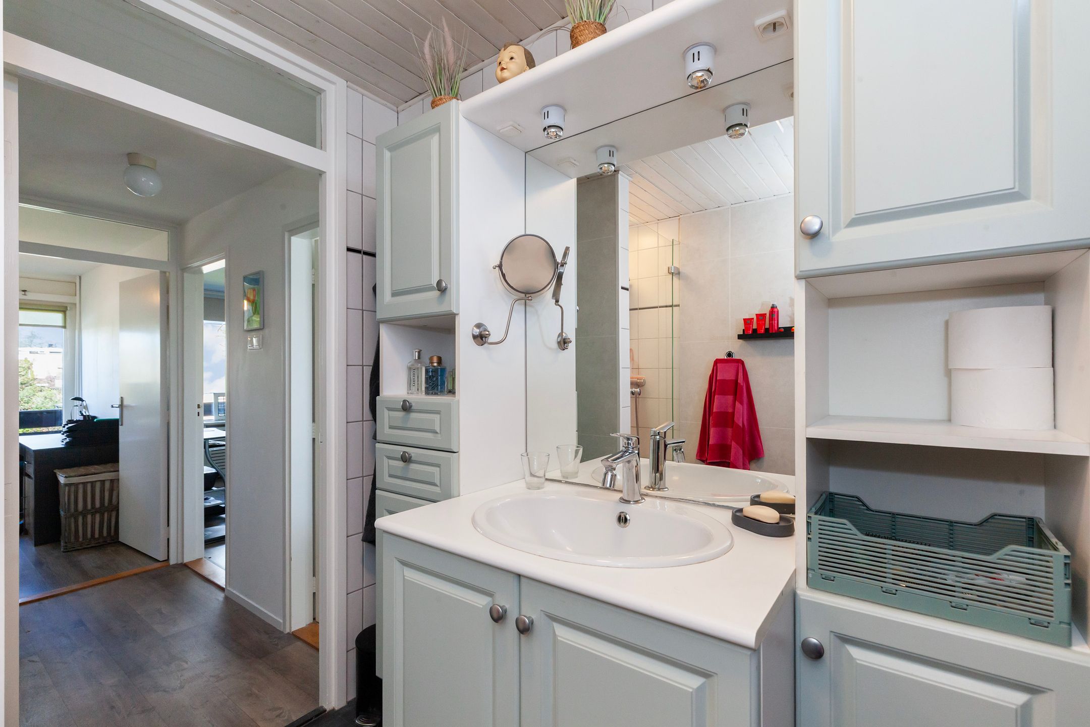 Foto 21 van Vondellaan 109