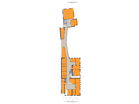 View floorplan