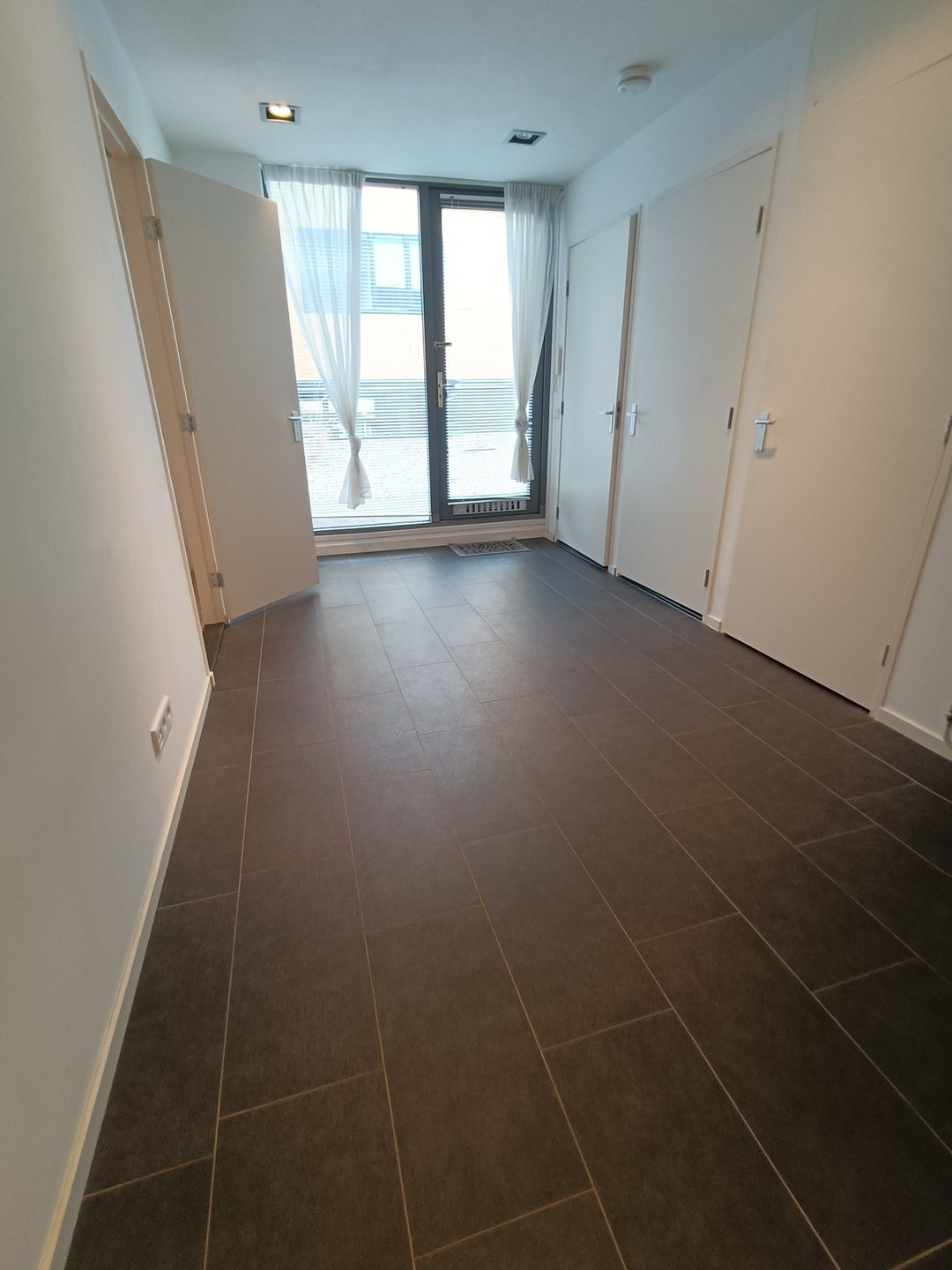 Photo 8 of Concourslaan 22-E