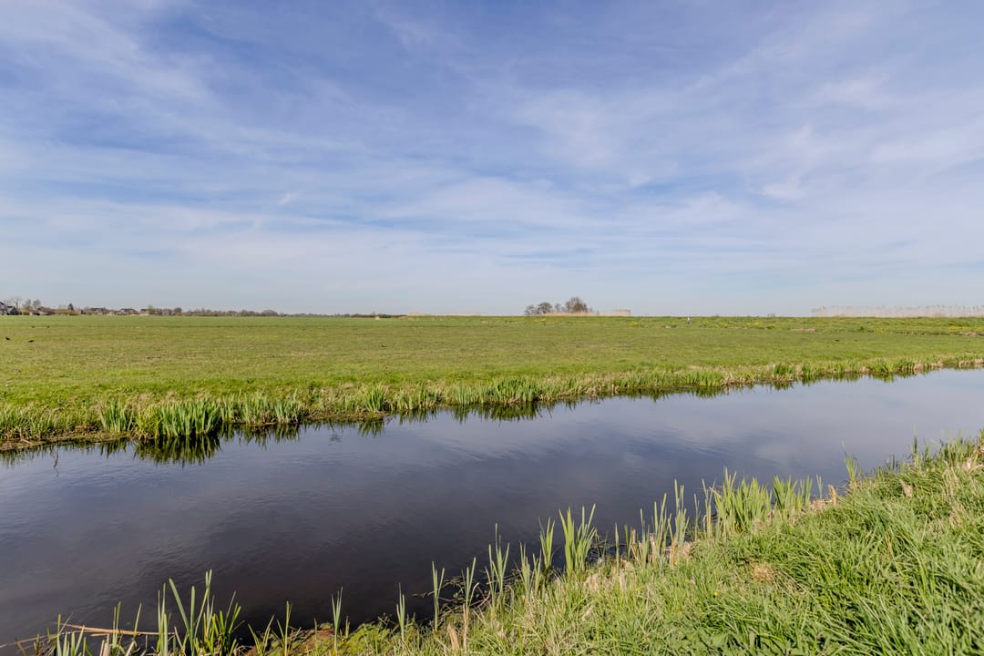 Foto 71 van J.H. Kielastraat 27