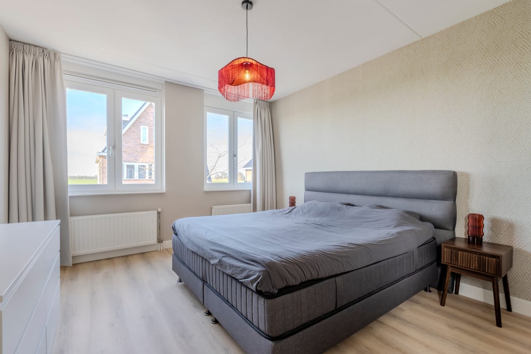 Foto 32 van J.H. Kielastraat 27