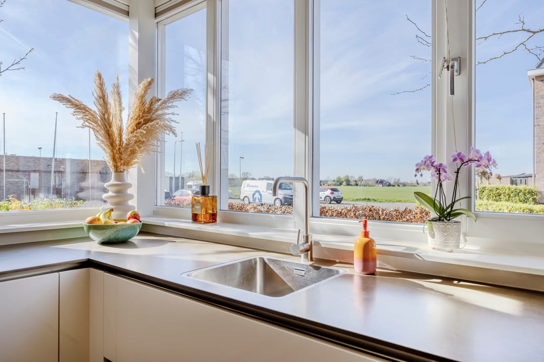 Foto 28 van J.H. Kielastraat 27