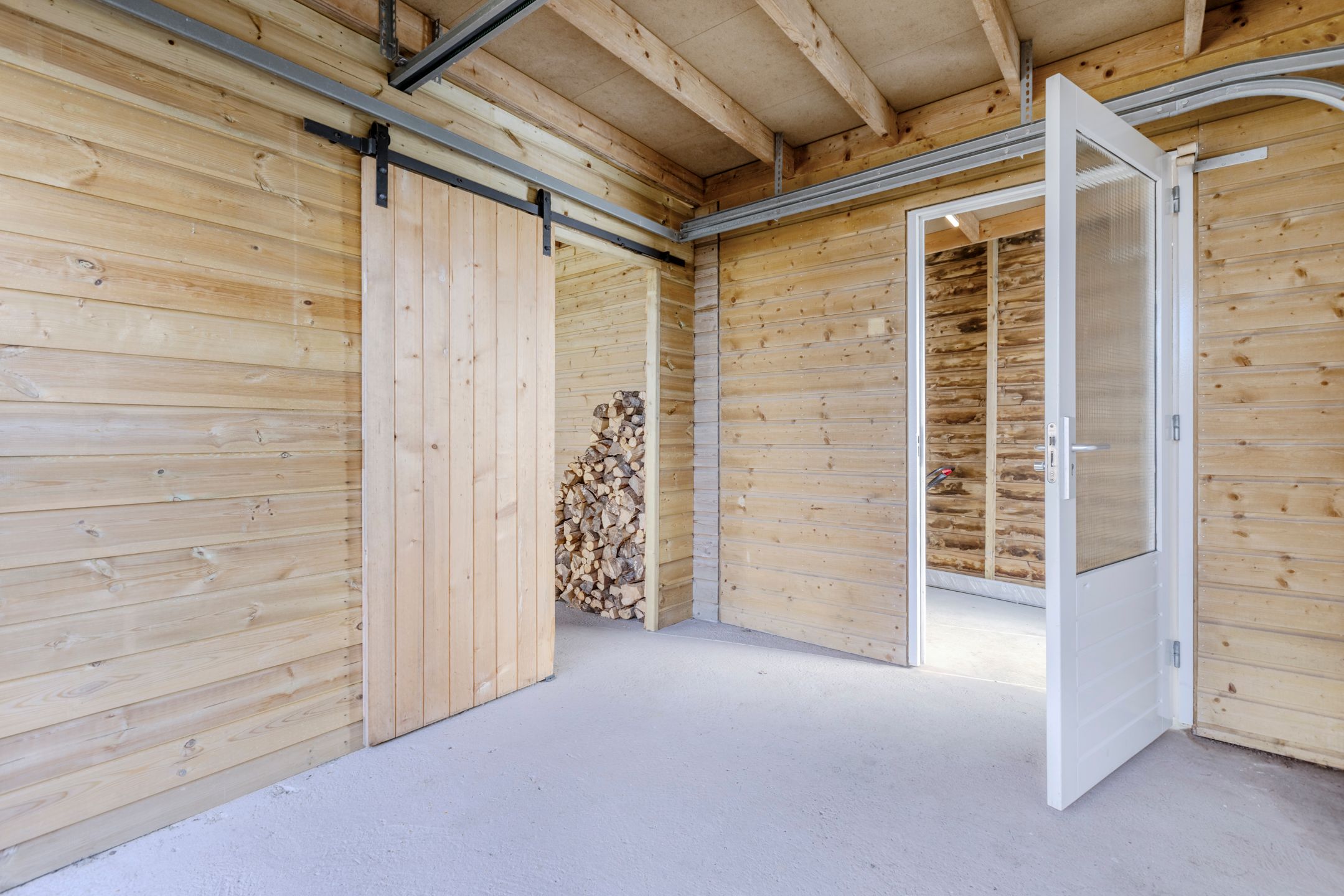 Foto 60 van J.H. Kielastraat 27