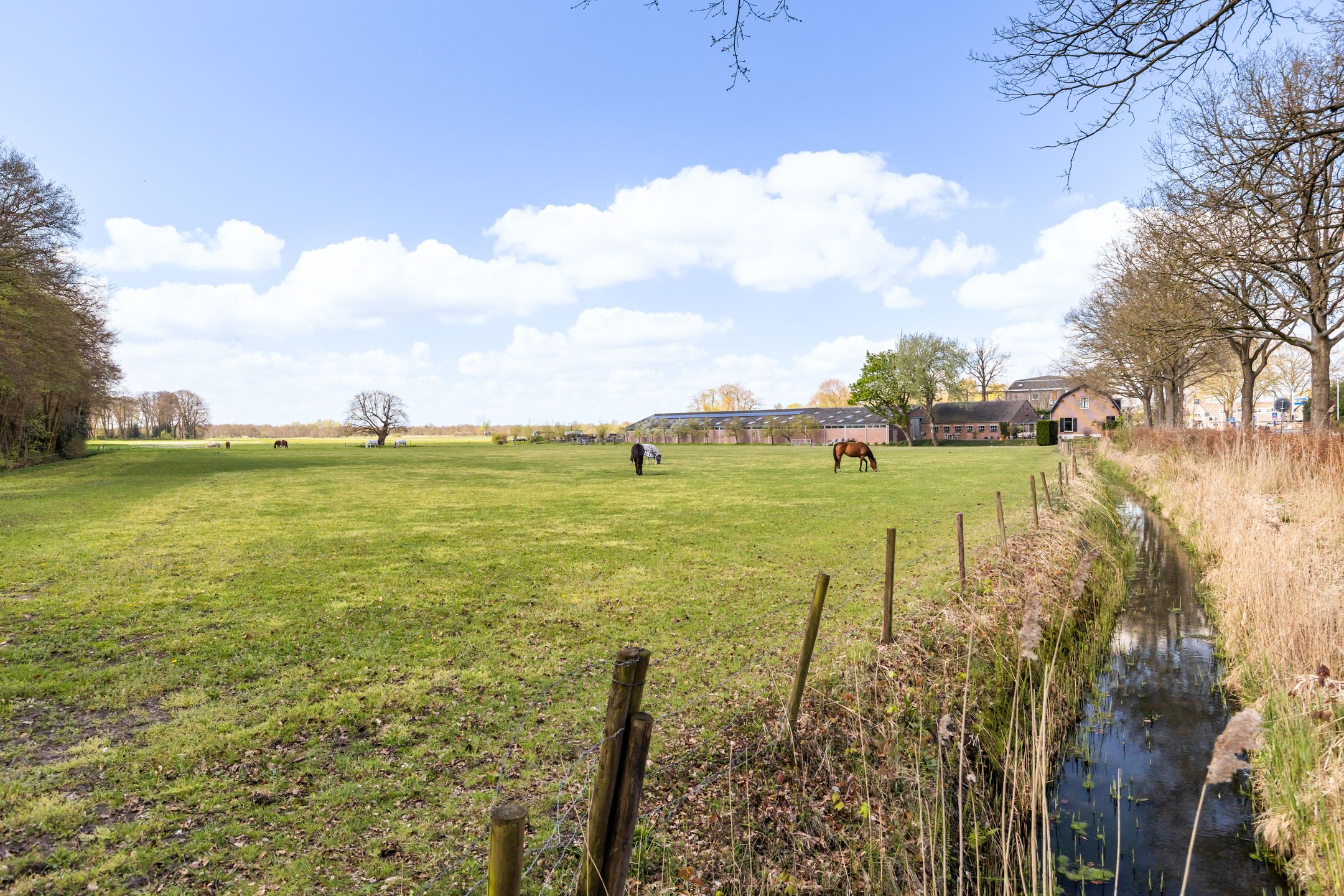 Foto 42 van Nieuw-Loosdrechtsedijk 18