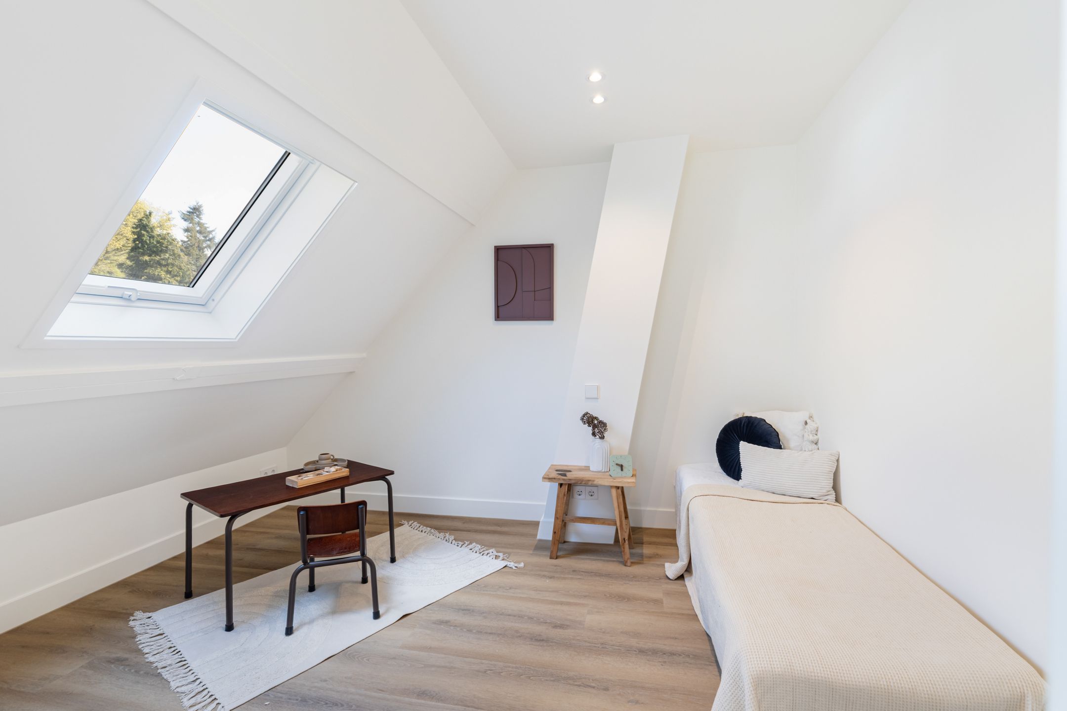 Foto 24 van Nieuw-Loosdrechtsedijk 18