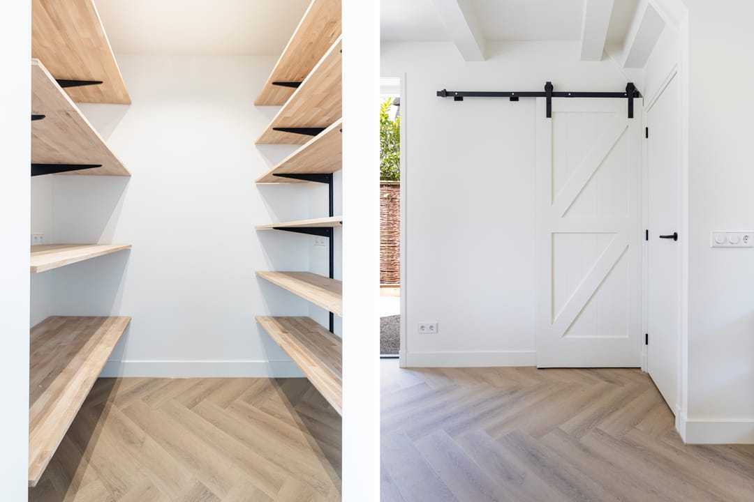 Foto 16 van Nieuw-Loosdrechtsedijk 18