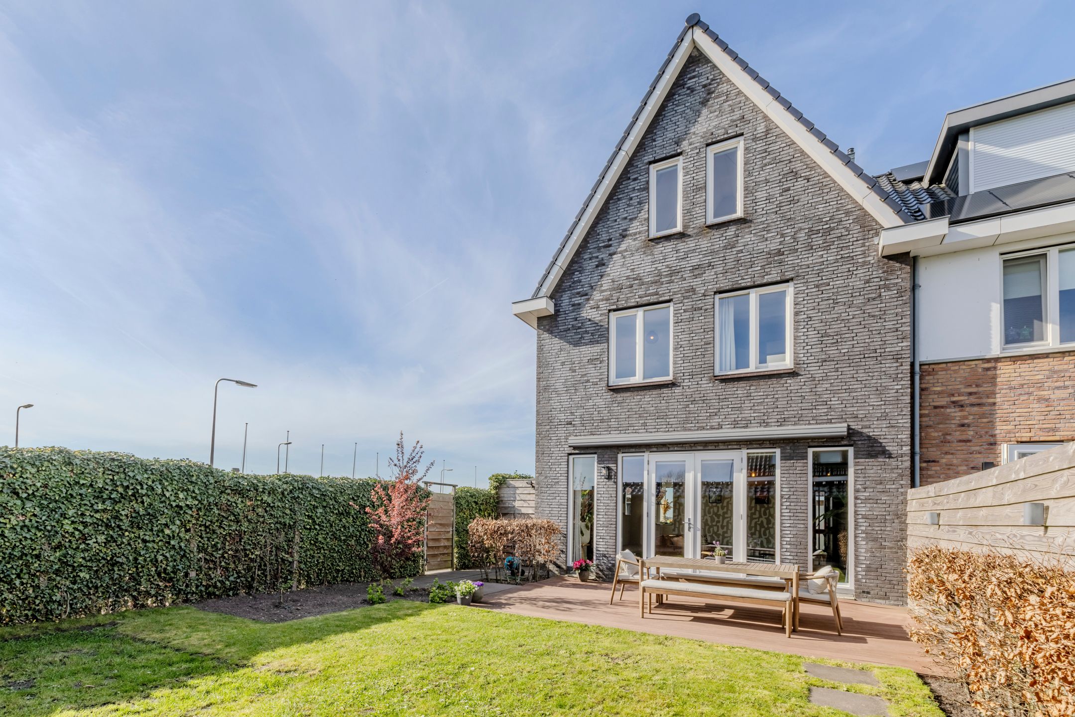 Foto 54 van J.H. Kielastraat 27