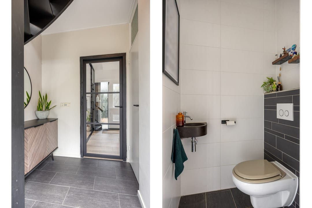 Foto 2 van De Doeze 11