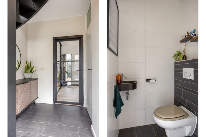 Foto 2 van De Doeze 11