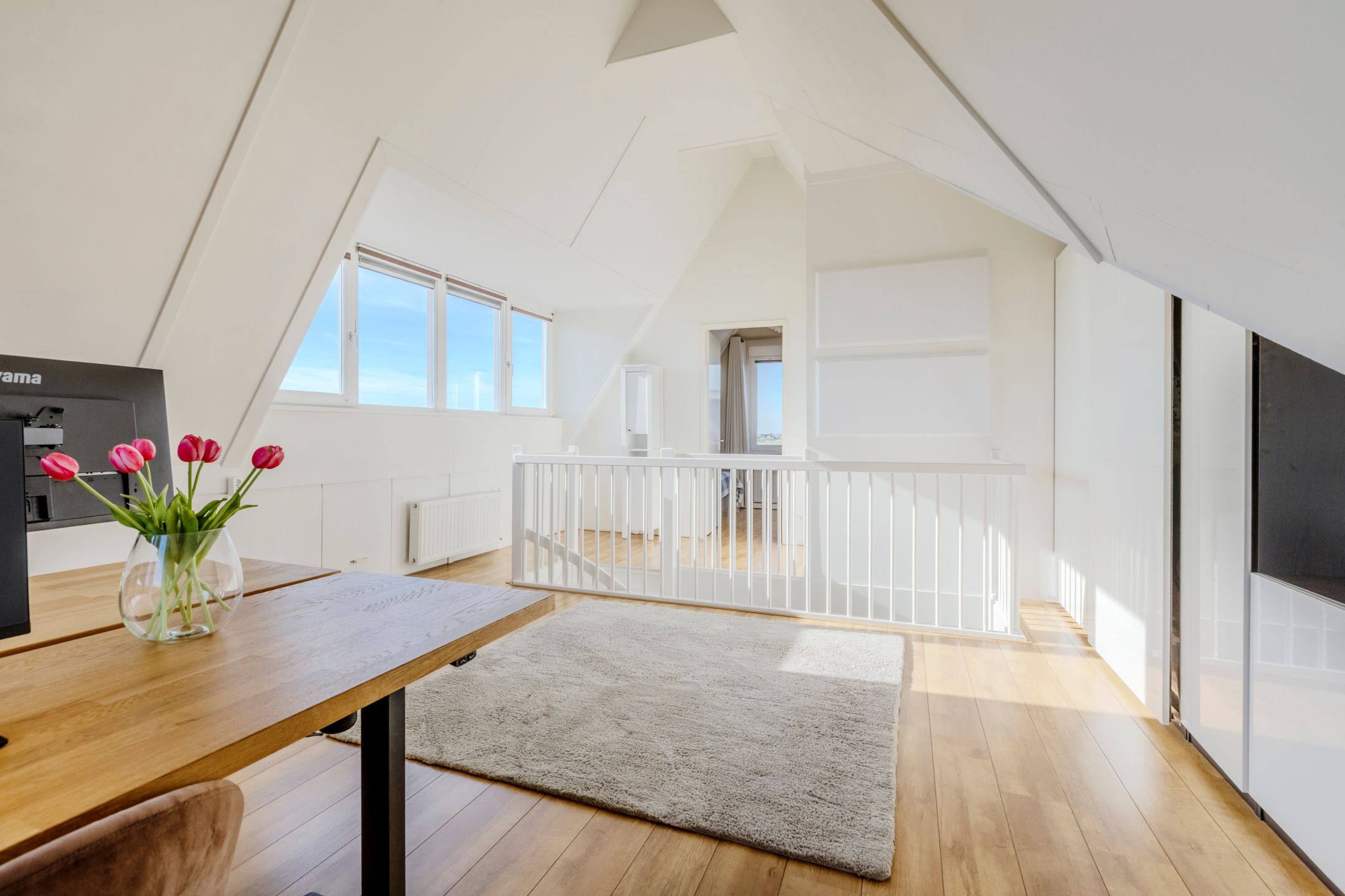 Foto 48 van J.H. Kielastraat 27