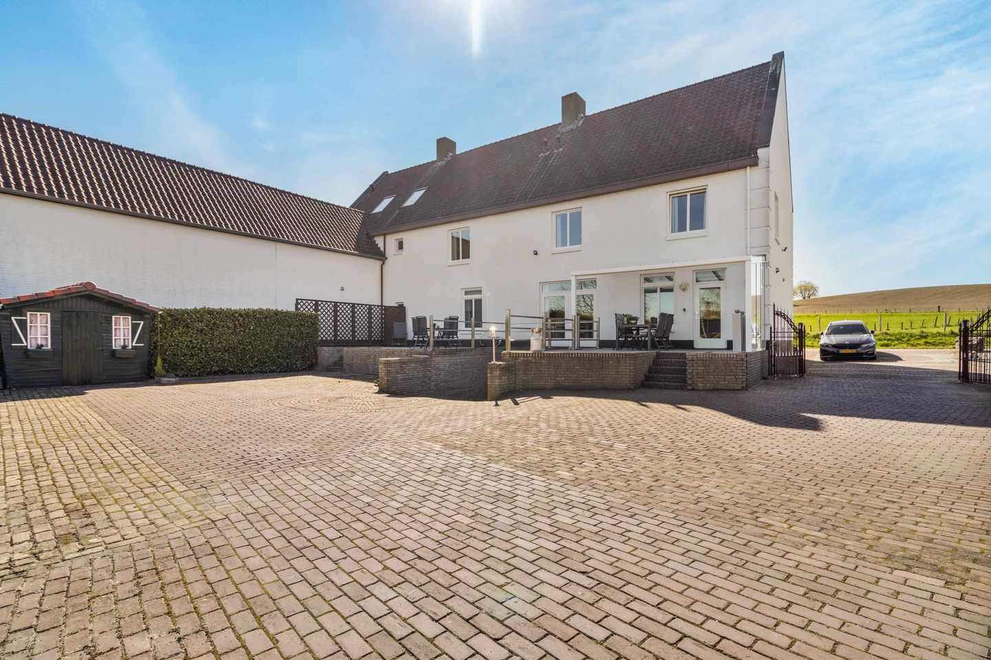 Photo 34 of Hegge 138