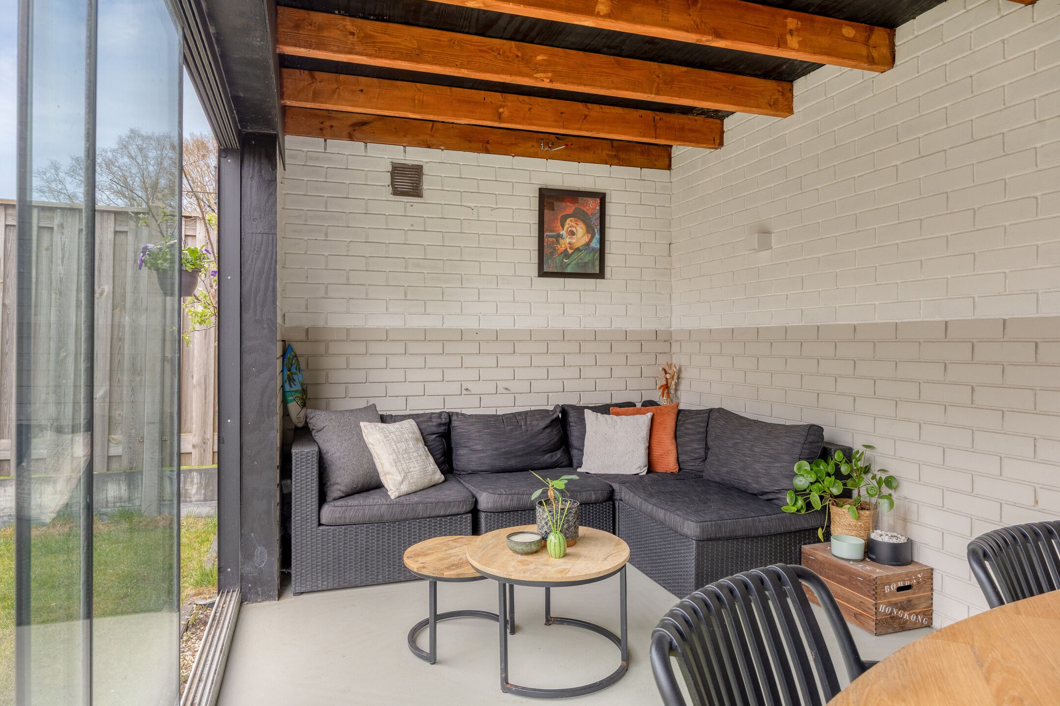 Foto 27 van De Doeze 11