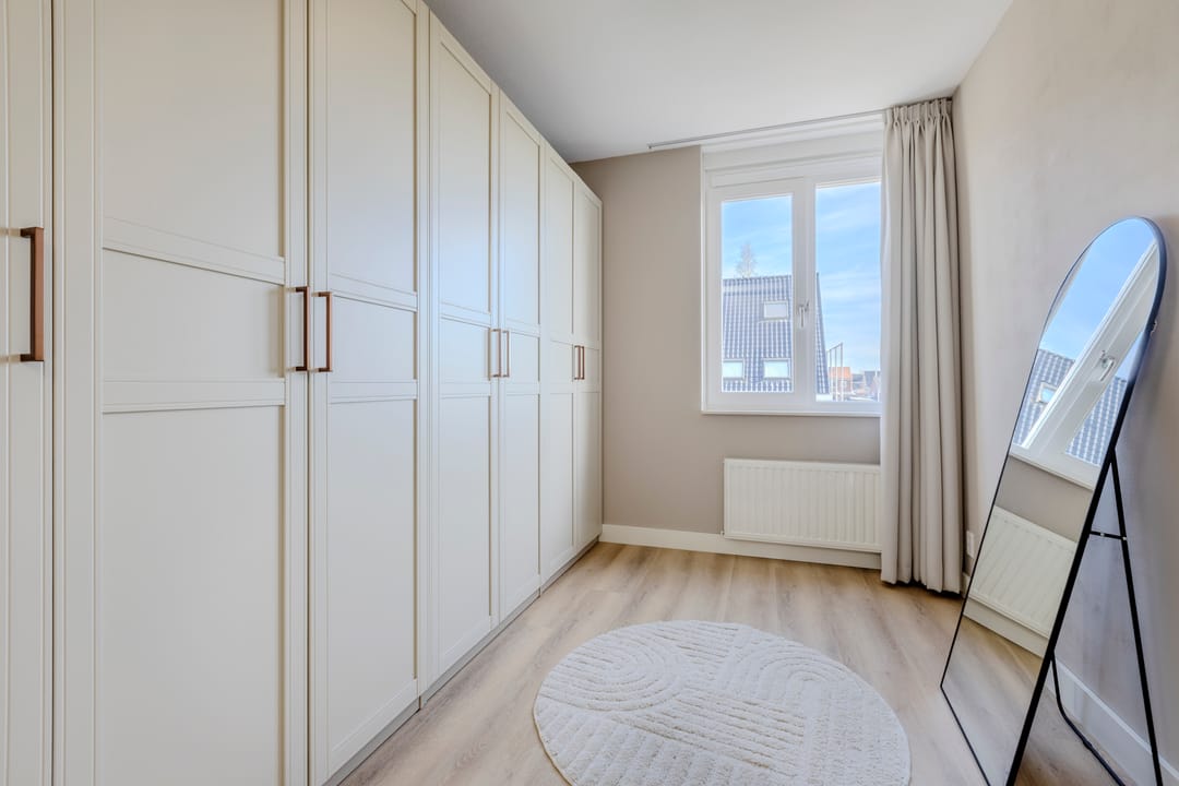 Foto 37 van J.H. Kielastraat 27