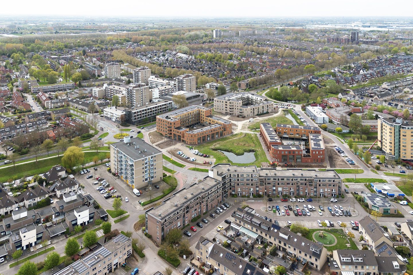 Foto 35 van Zeemanstraat 92