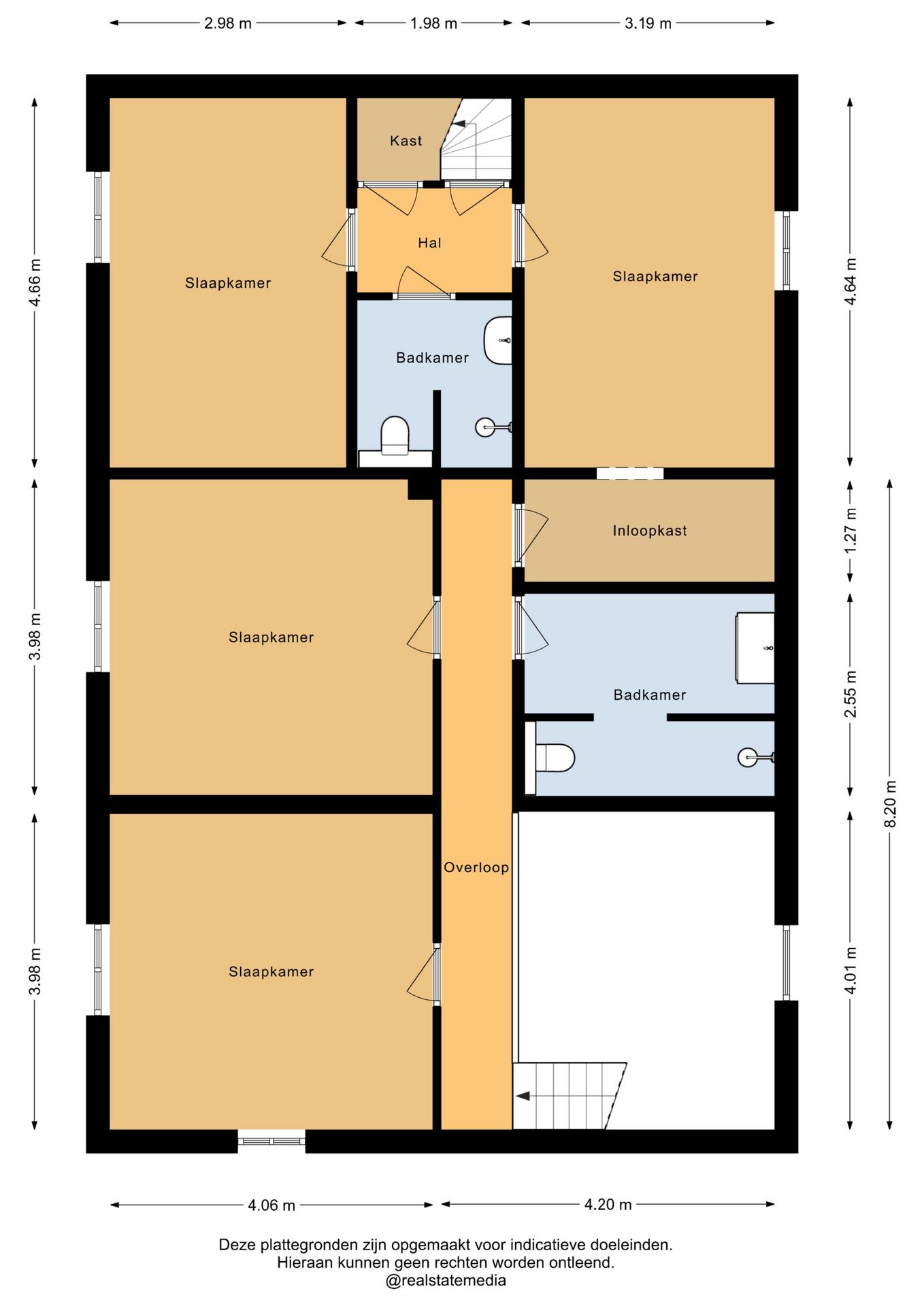 Photo 42 of Hegge 138