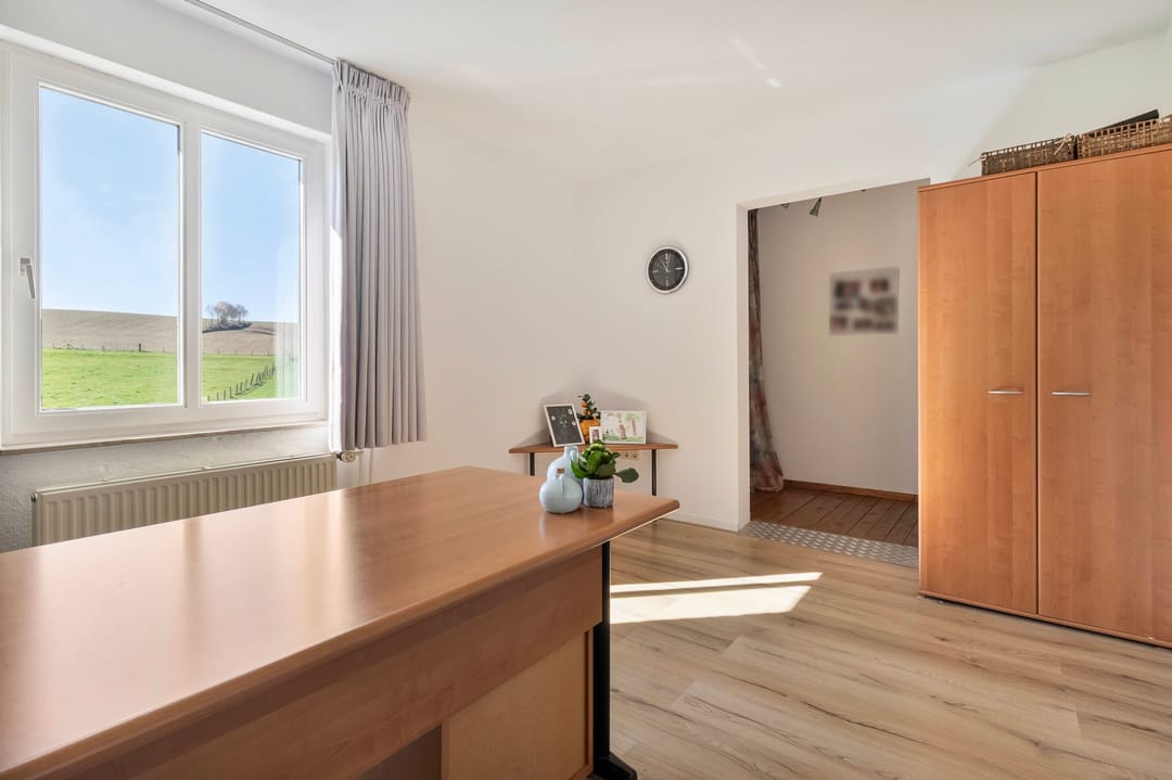 Photo 26 of Hegge 138