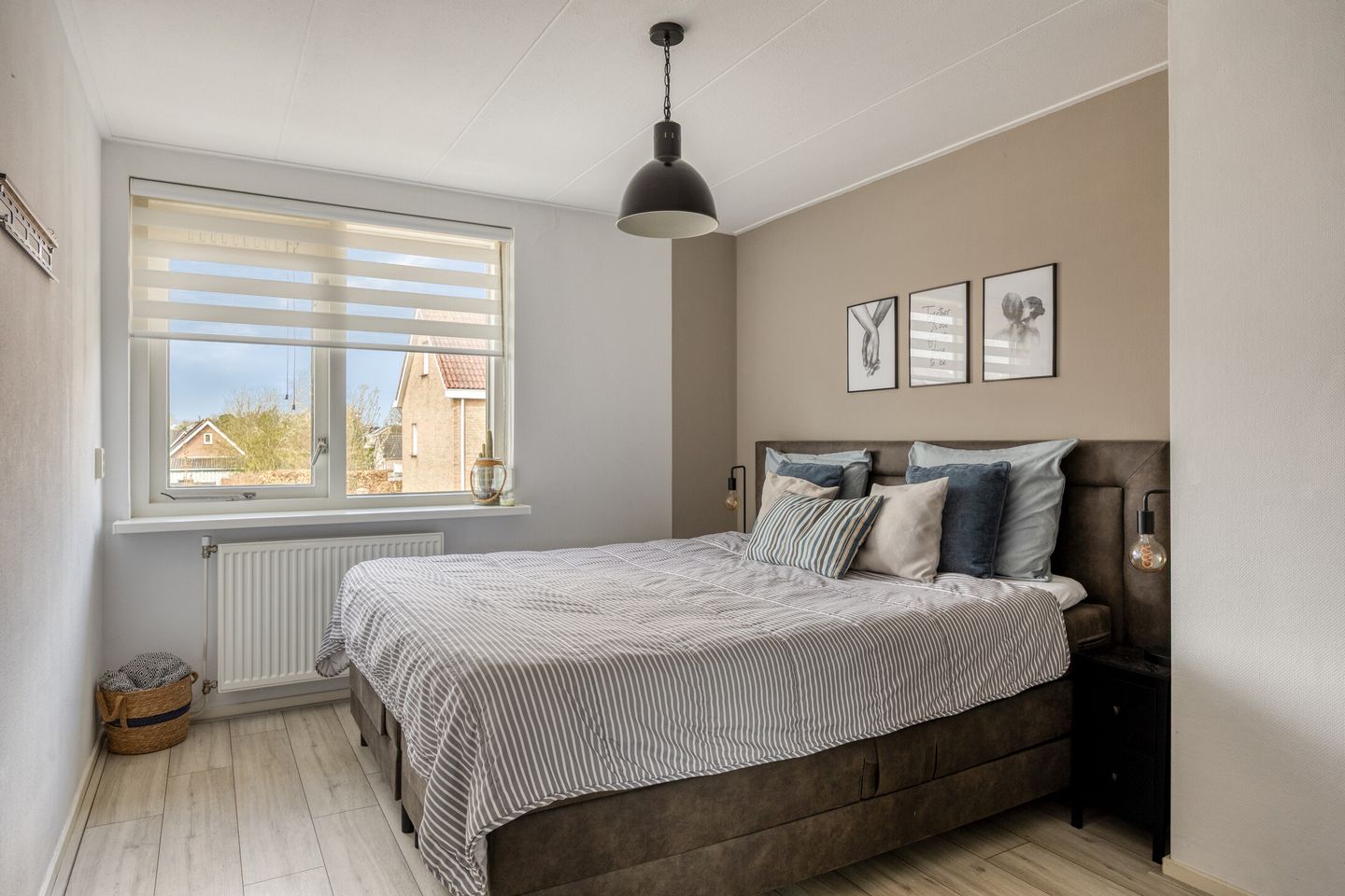 Foto 14 van De Doeze 11