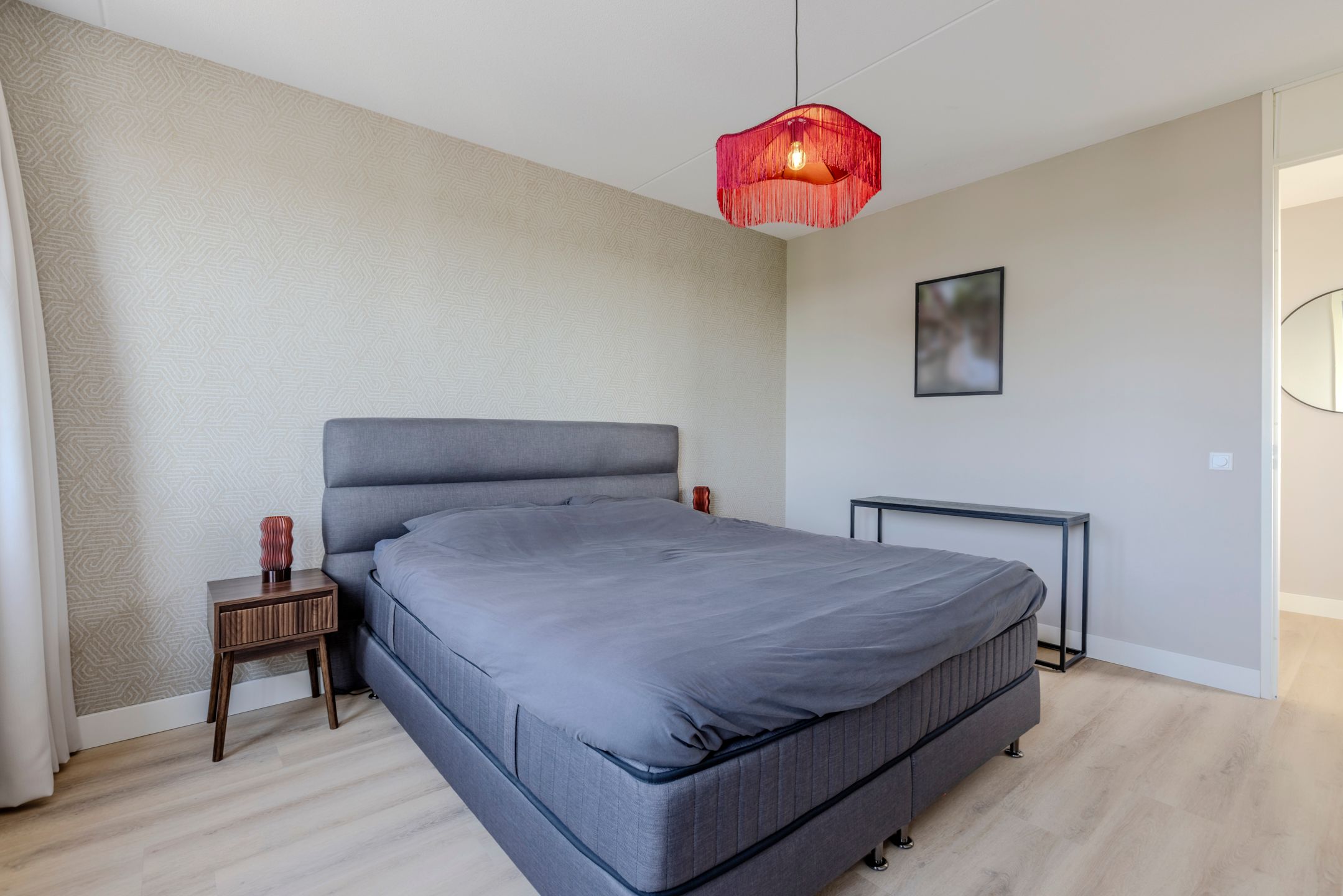 Foto 33 van J.H. Kielastraat 27