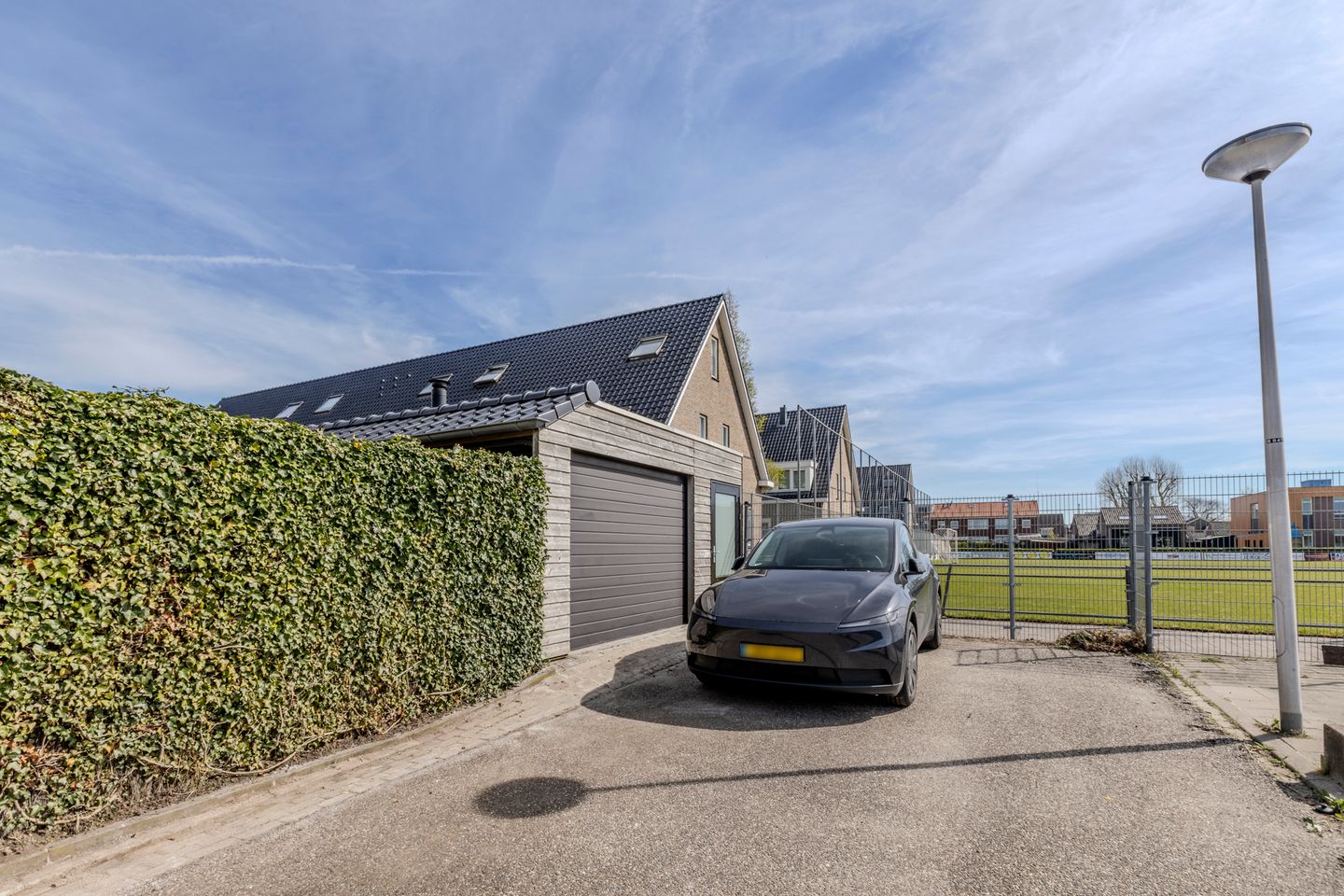 Foto 64 van J.H. Kielastraat 27