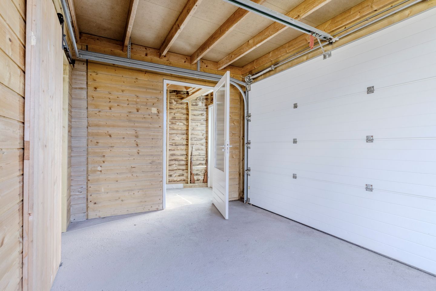 Foto 59 van J.H. Kielastraat 27