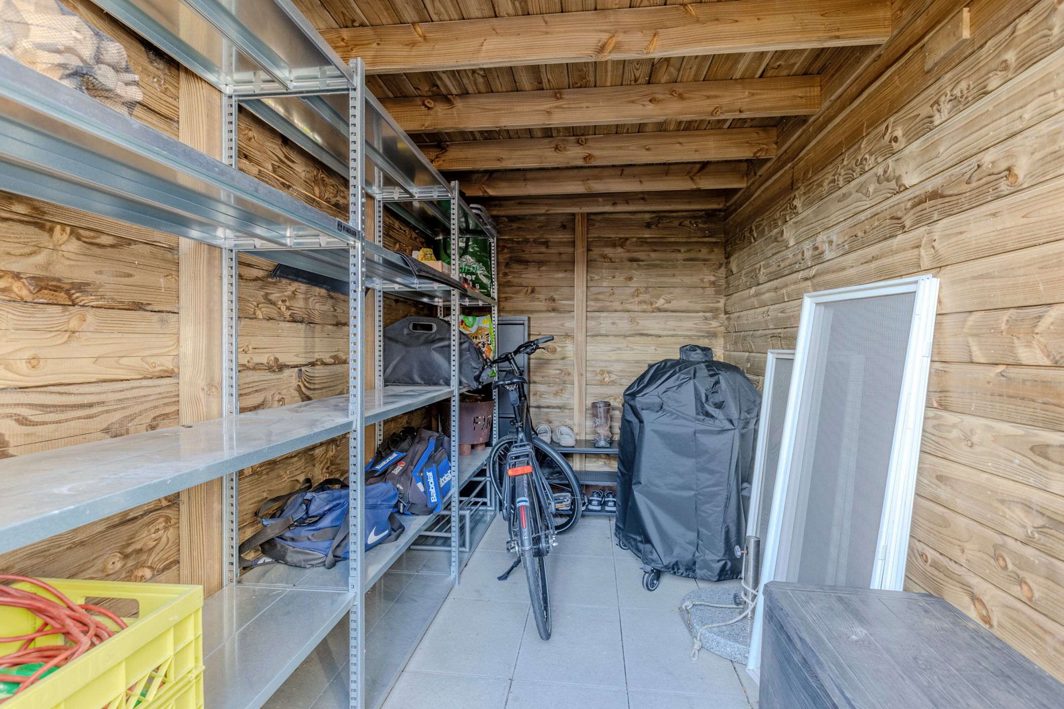 Foto 63 van J.H. Kielastraat 27