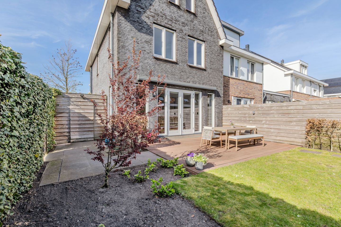 Foto 55 van J.H. Kielastraat 27