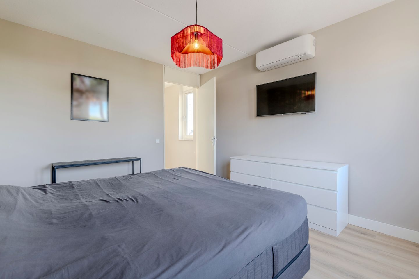 Foto 34 van J.H. Kielastraat 27