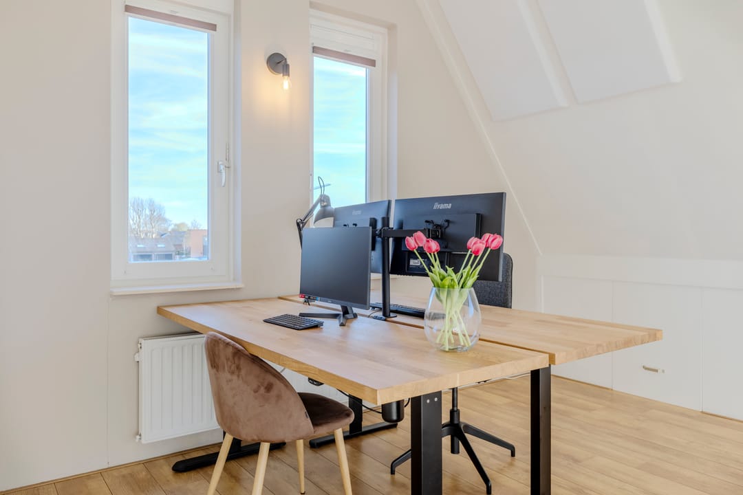 Foto 47 van J.H. Kielastraat 27