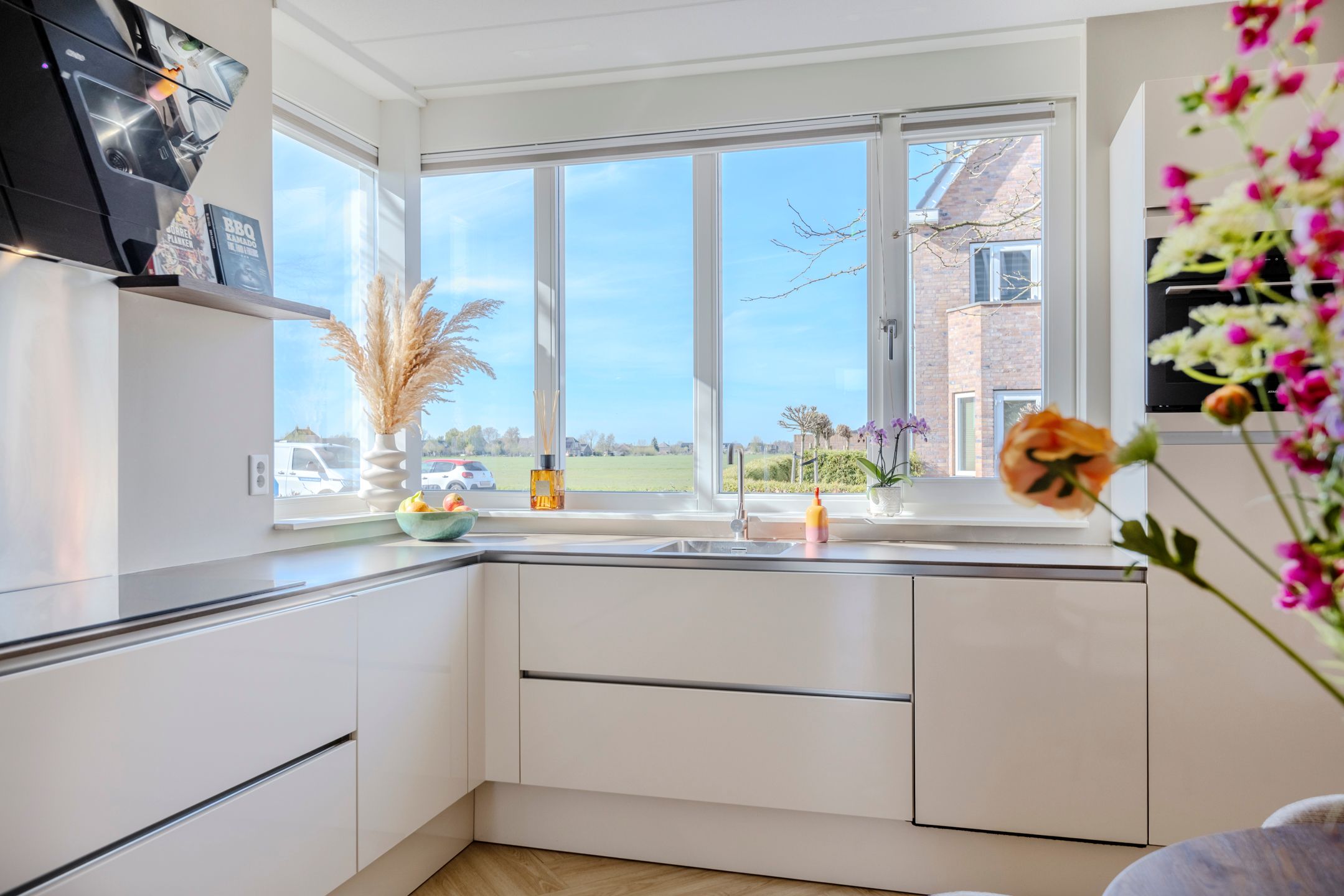 Foto 27 van J.H. Kielastraat 27