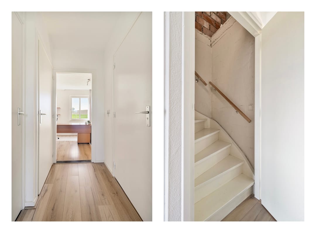 Photo 28 of Hegge 138