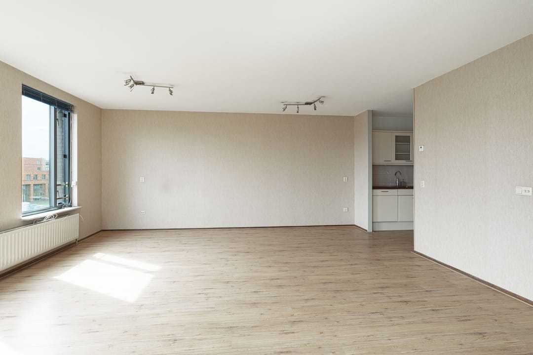 Foto 17 van Zeemanstraat 92