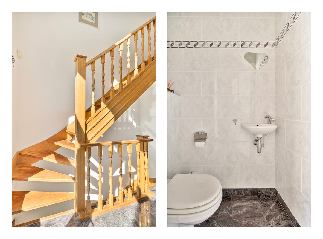 Photo 11 of Hegge 138