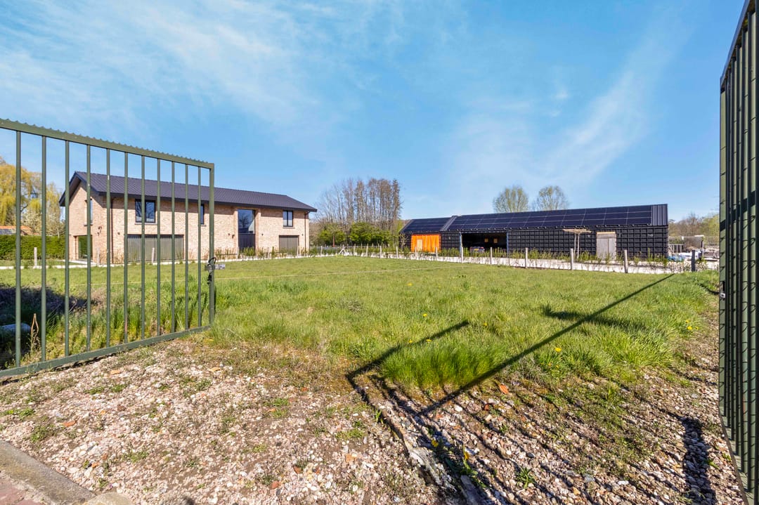 Photo 37 of Hegge 138