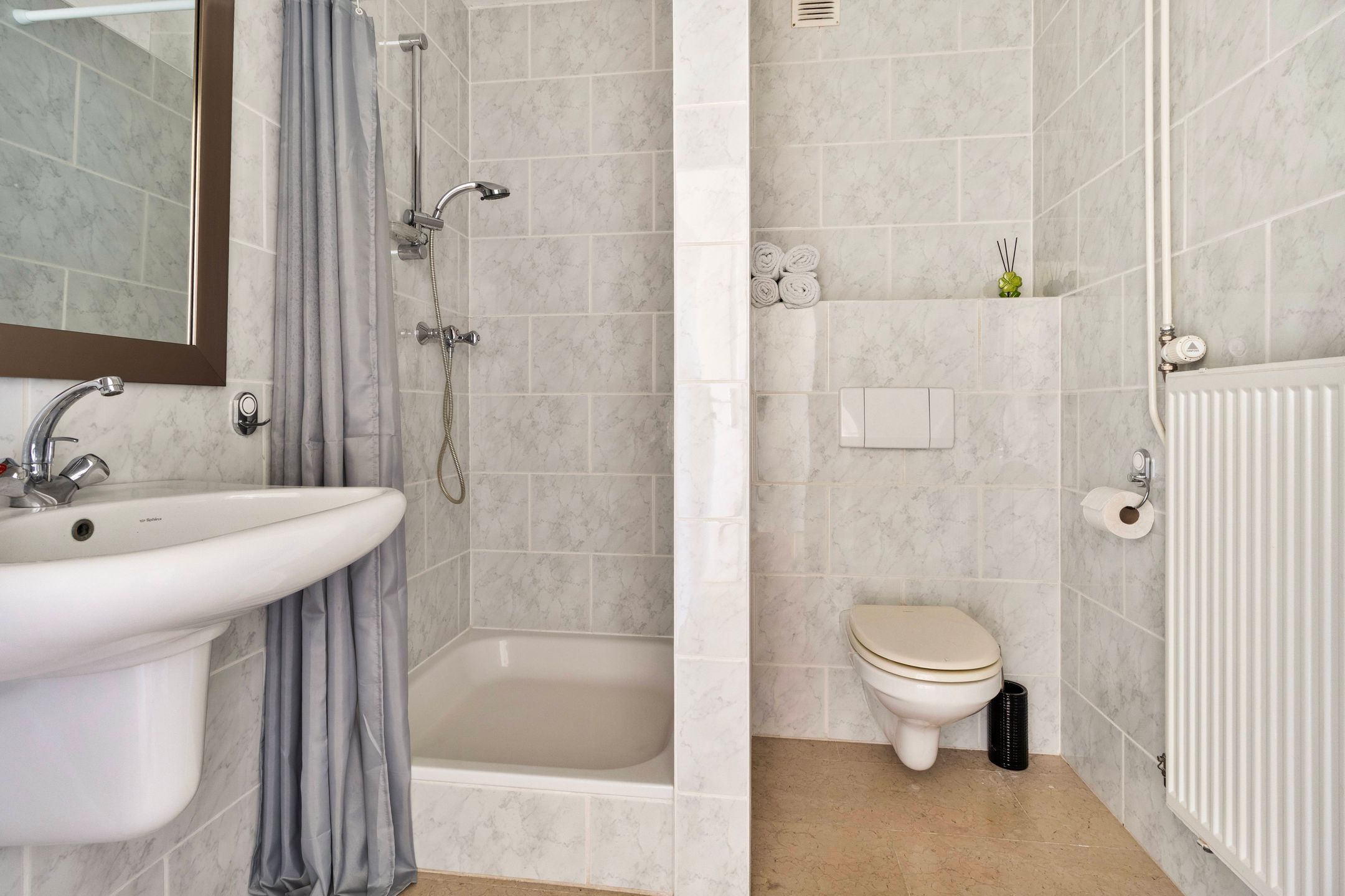 Photo 21 of Hegge 138