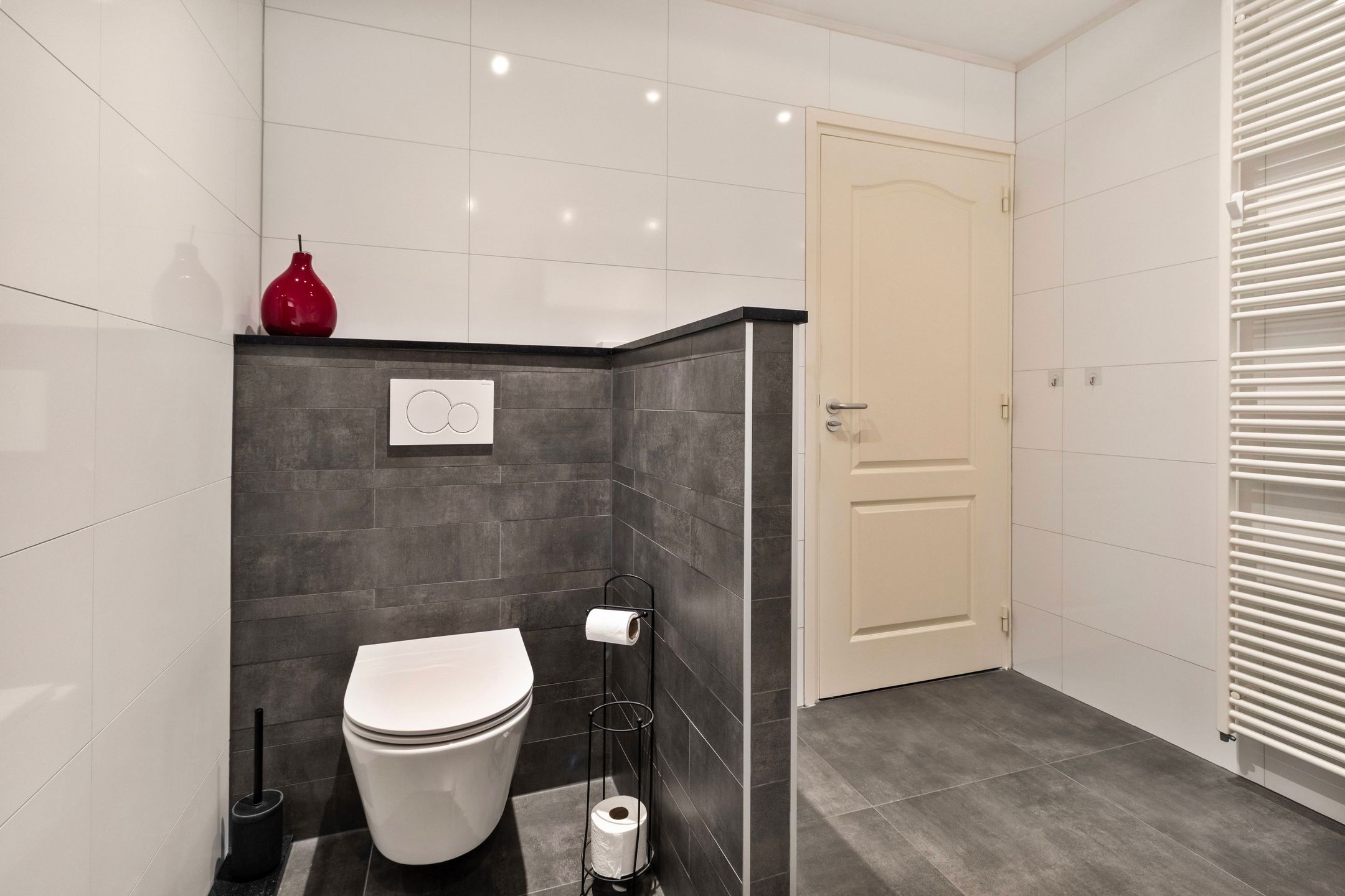 Photo 18 of Hegge 138