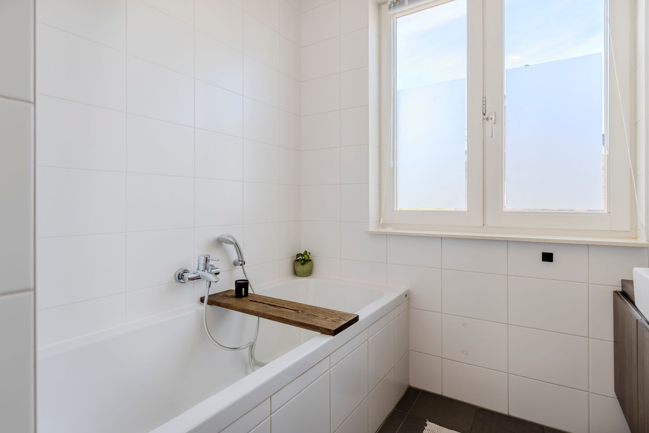 Foto 42 van J.H. Kielastraat 27