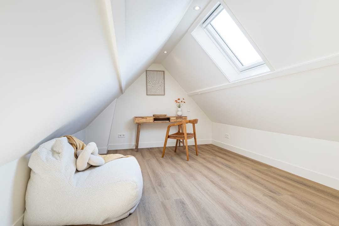 Foto 32 van Nieuw-Loosdrechtsedijk 18