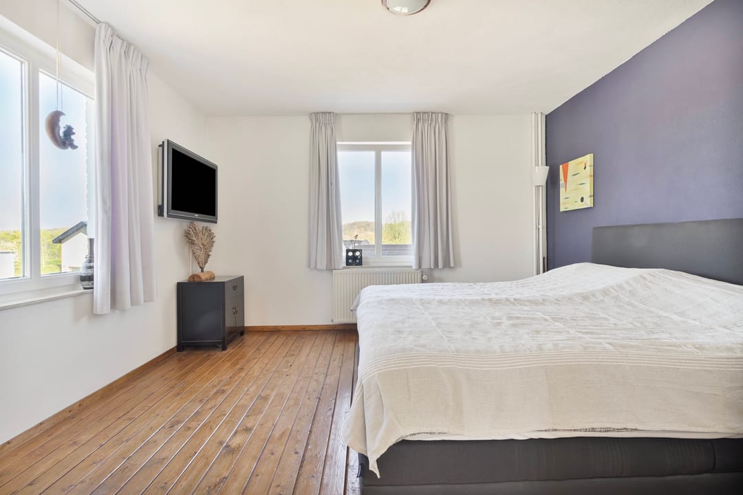 Photo 13 of Hegge 138