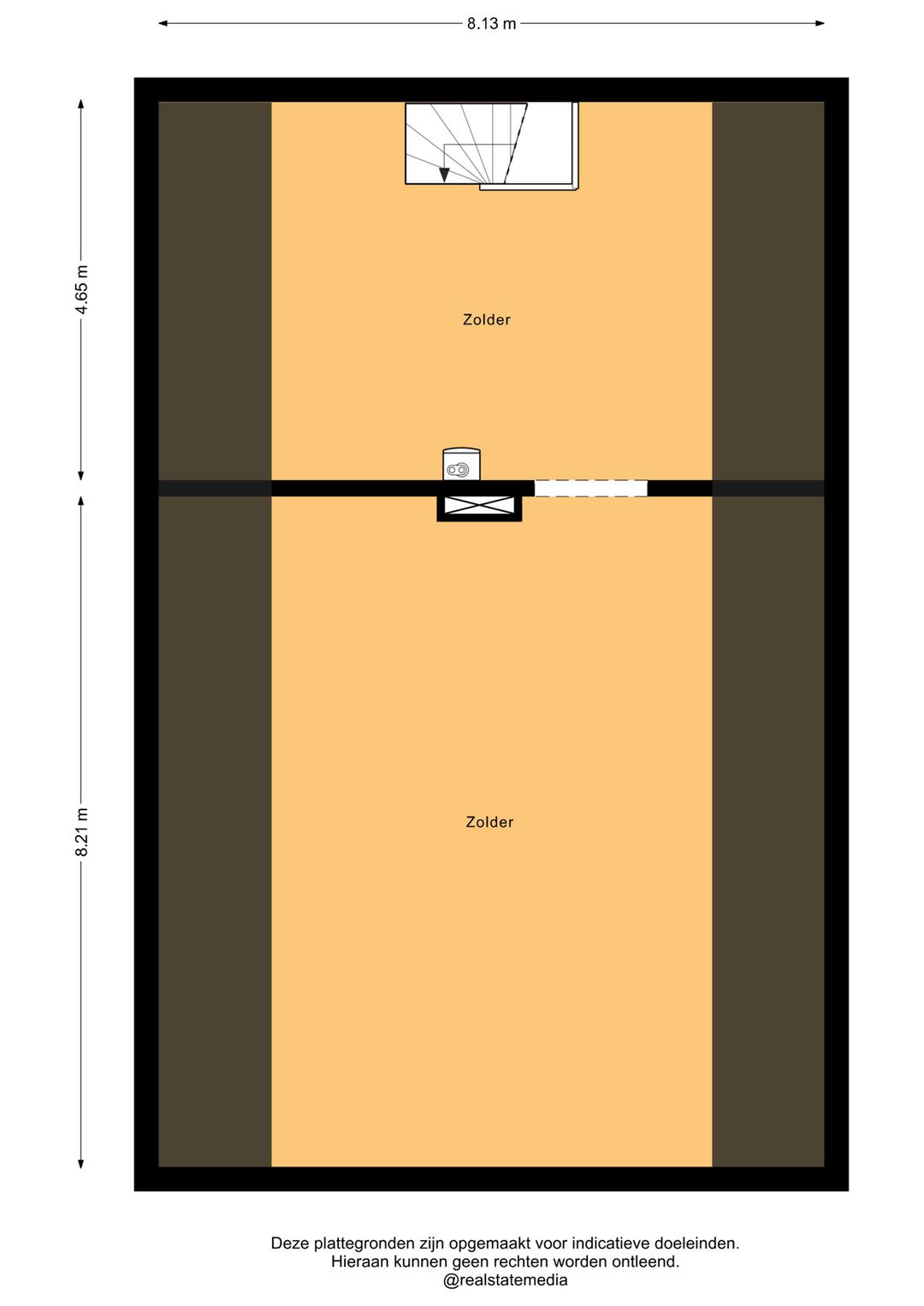 Photo 43 of Hegge 138