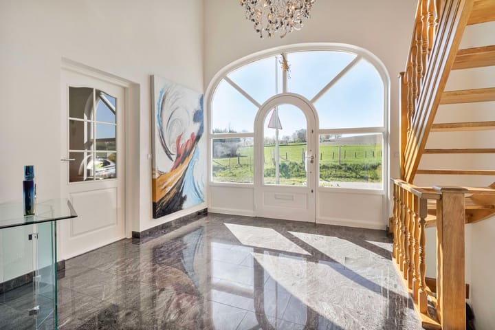 Photo 4 of Hegge 138