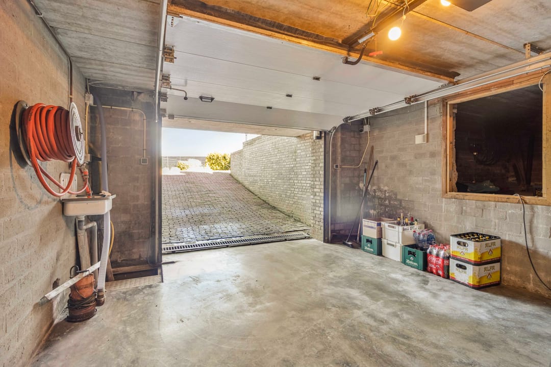 Photo 31 of Hegge 138