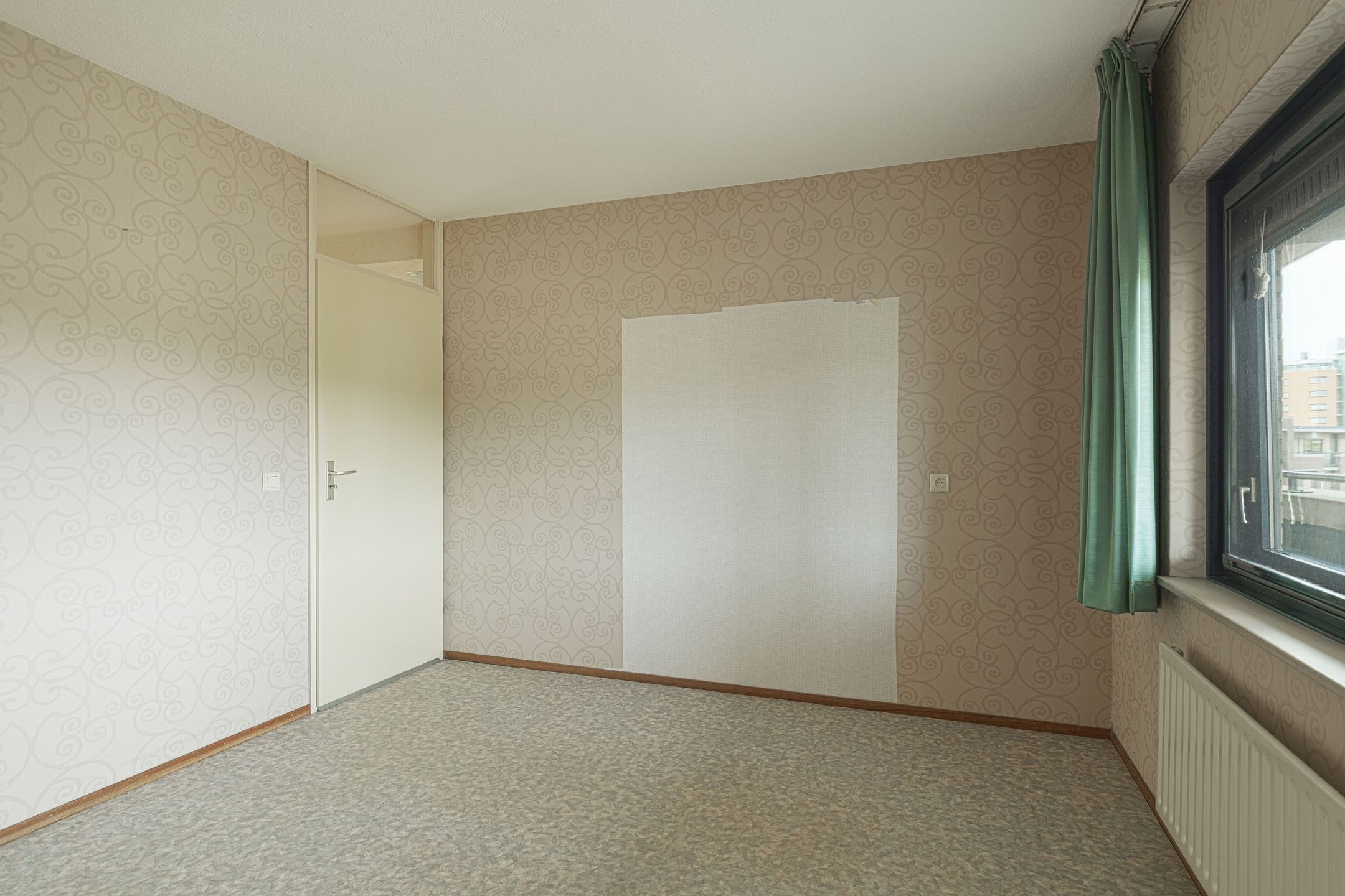 Foto 27 van Zeemanstraat 92