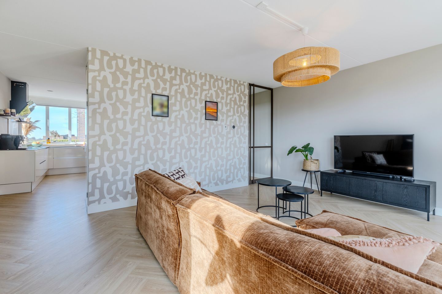 Foto 20 van J.H. Kielastraat 27