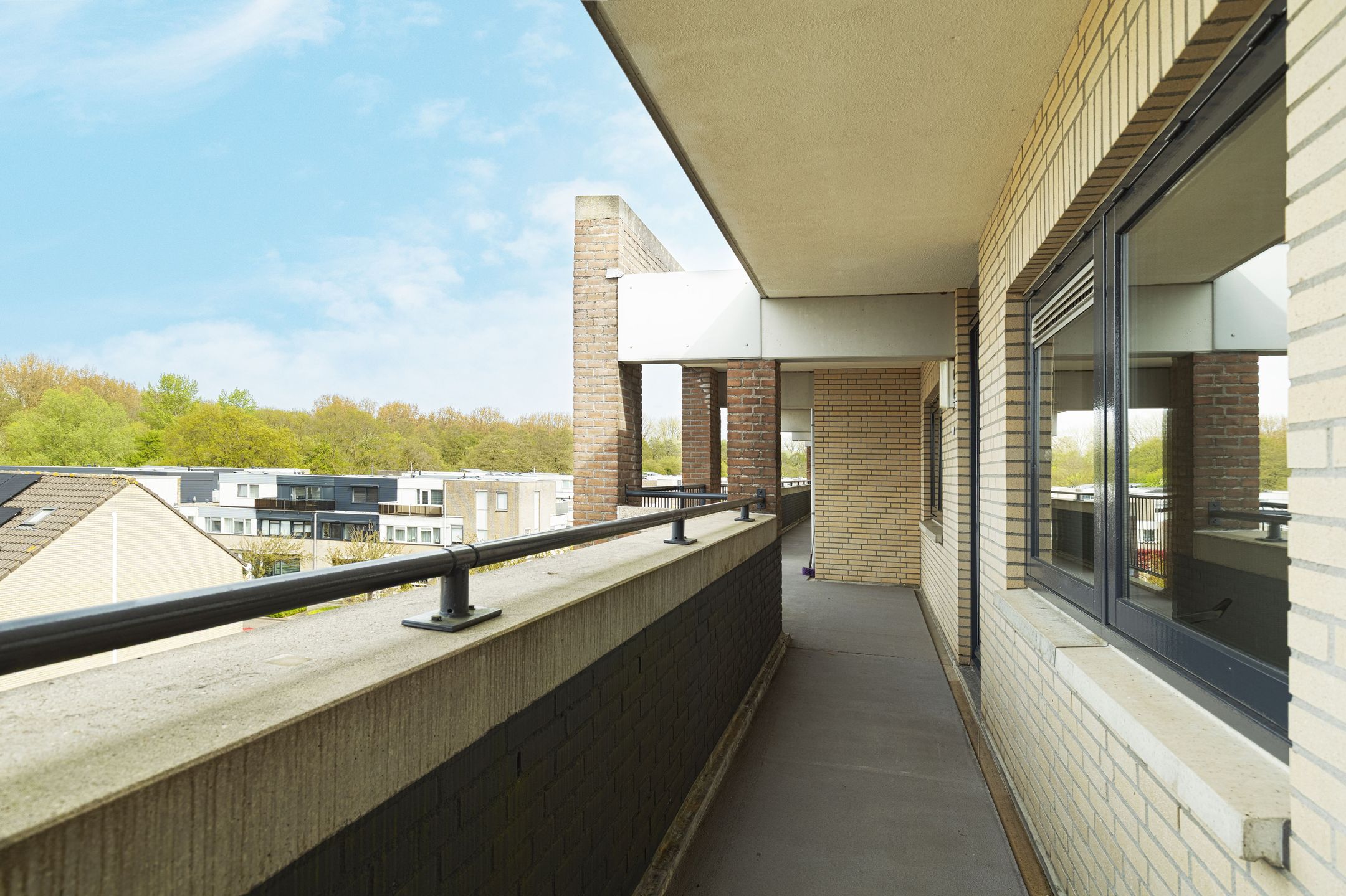 Foto 12 van Zeemanstraat 92