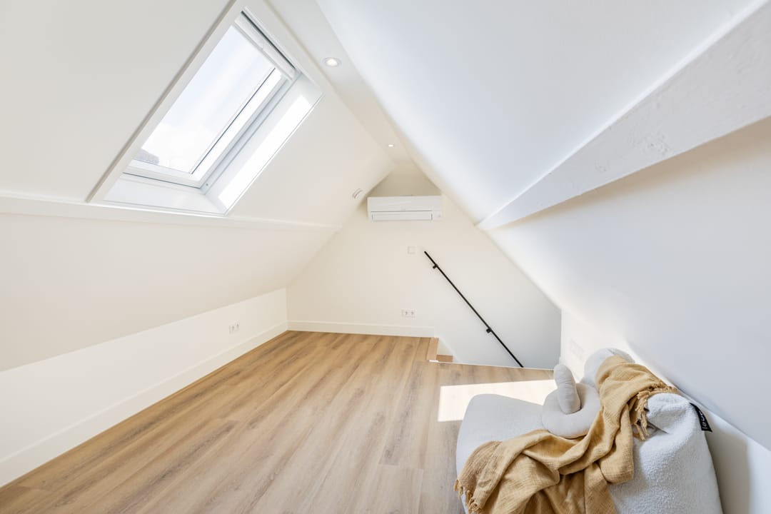 Foto 31 van Nieuw-Loosdrechtsedijk 18