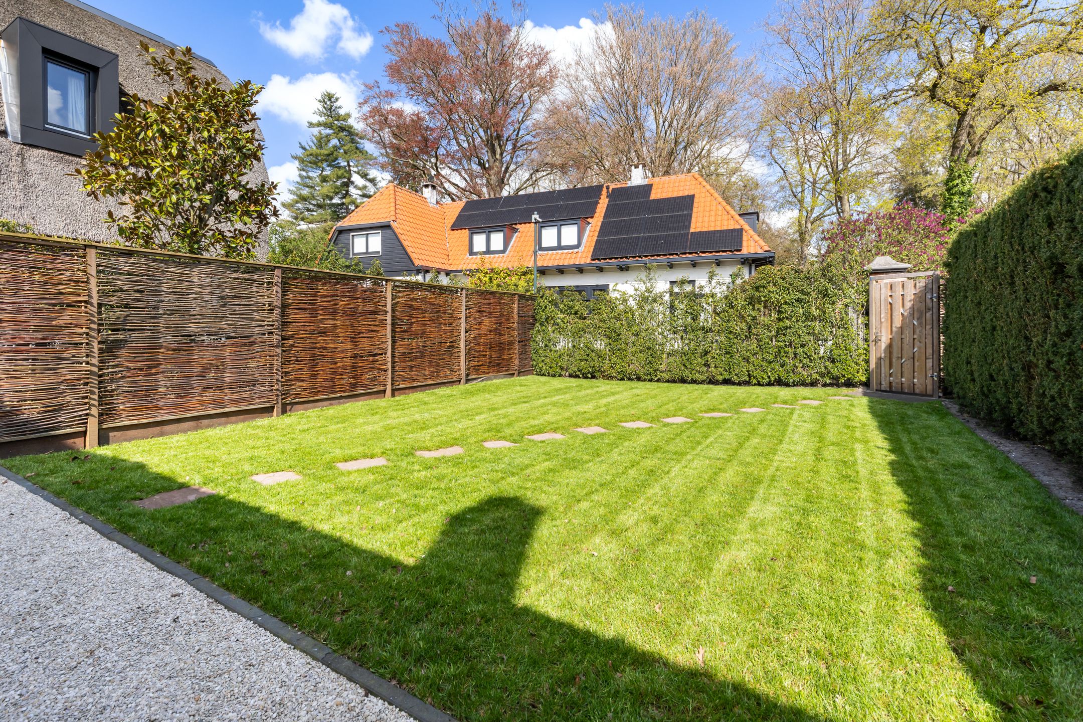 Foto 39 van Nieuw-Loosdrechtsedijk 18