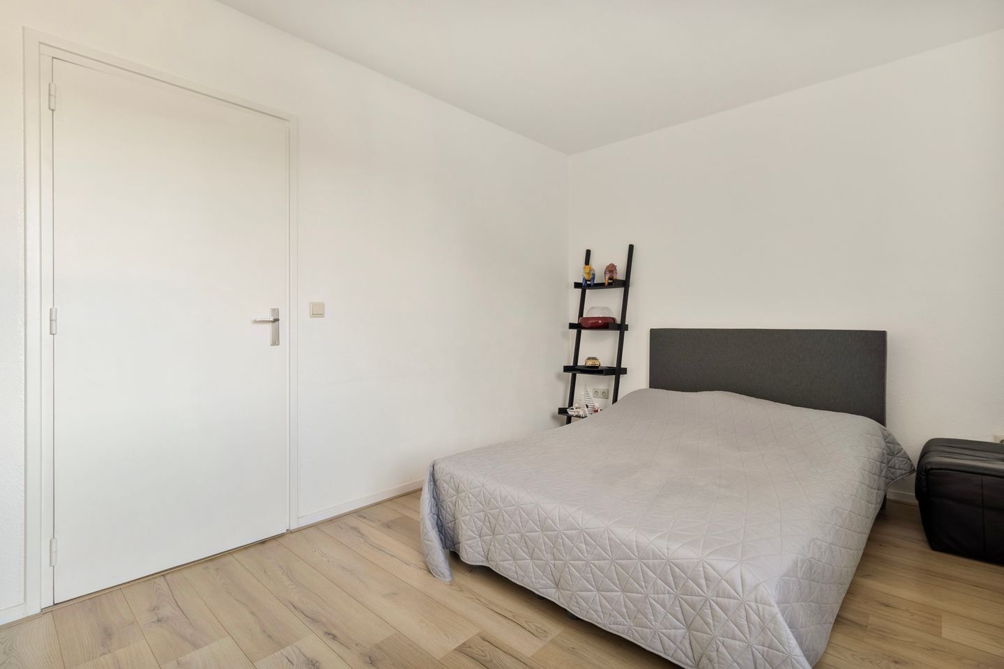 Photo 20 of Hegge 138