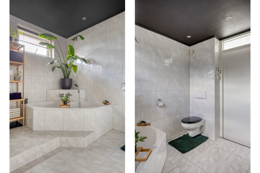 Foto 16 van De Doeze 11