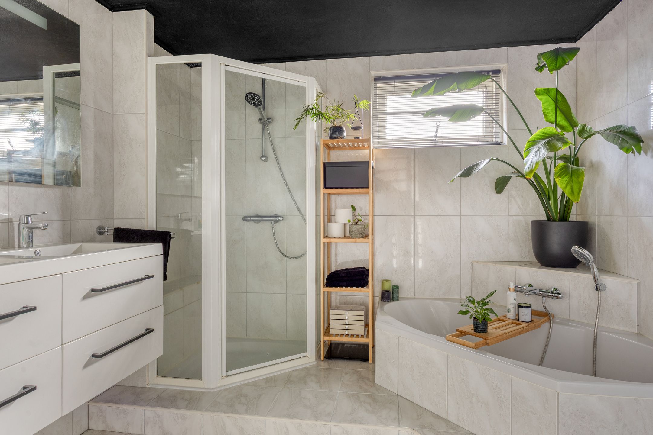 Foto 15 van De Doeze 11