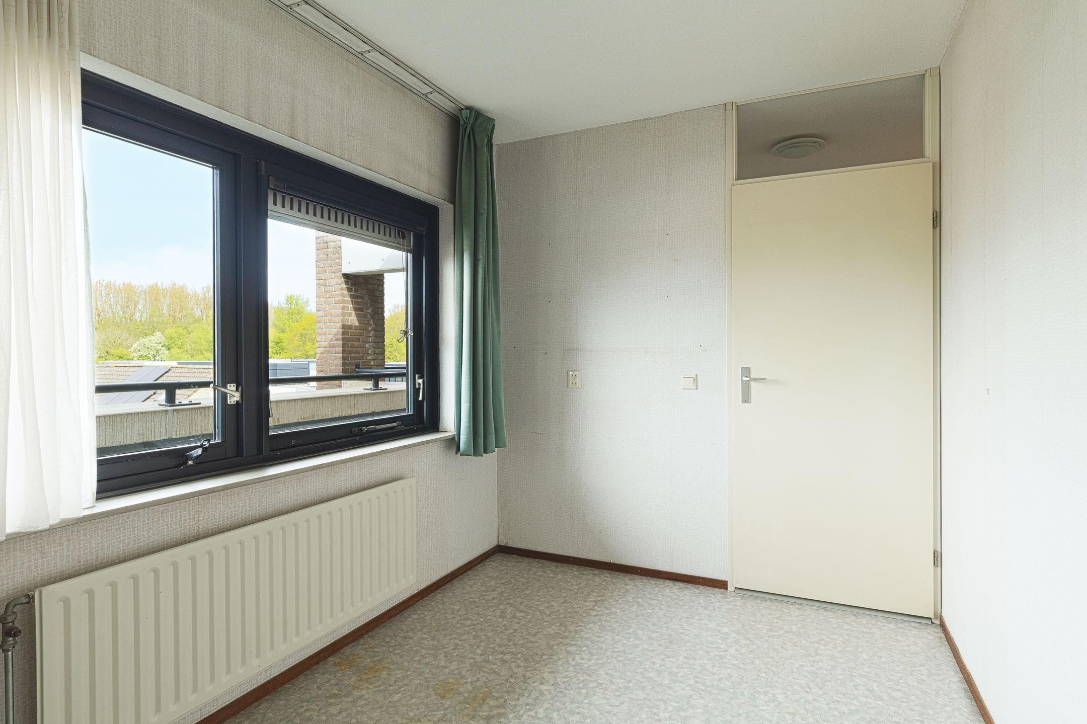 Foto 30 van Zeemanstraat 92